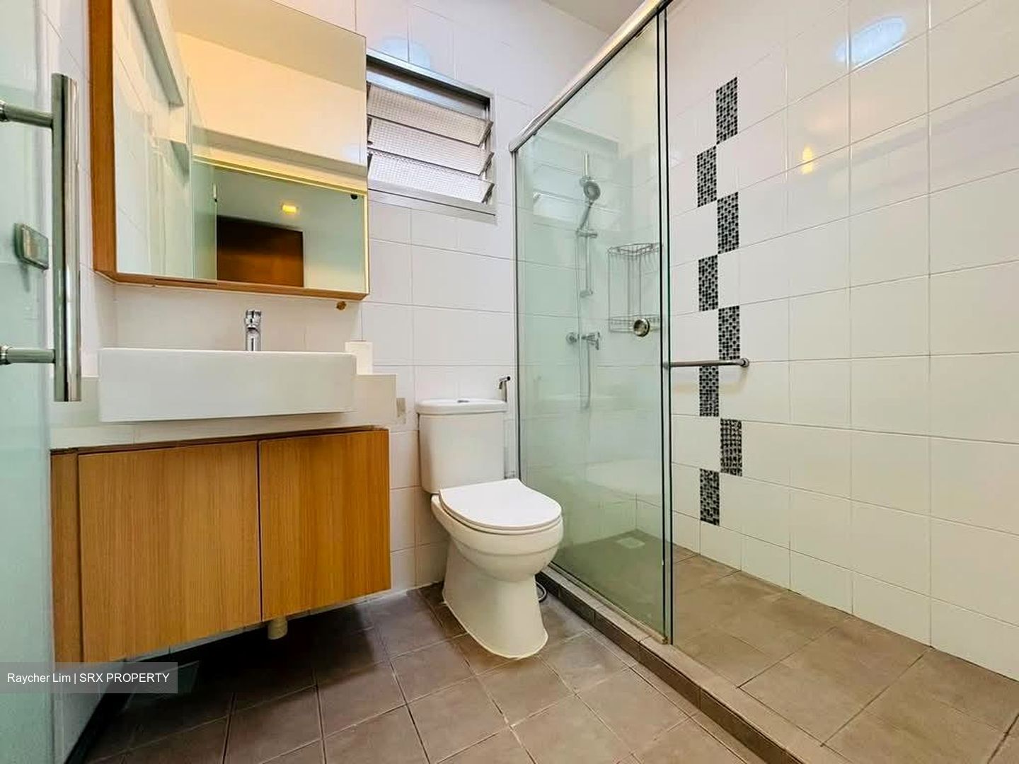 Blk 213B Punggol Waves (Punggol), HDB 4 Rooms #585780001